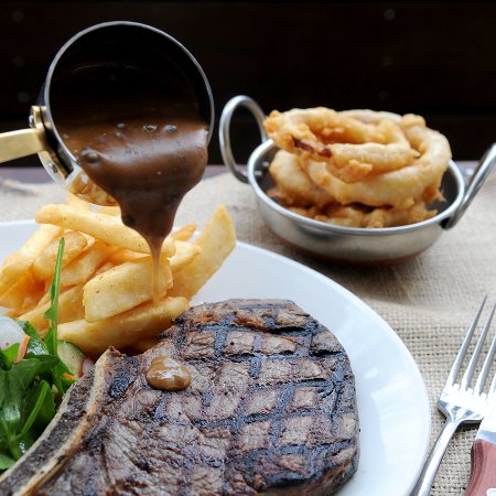Accommodation Batemans Bay