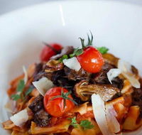 Afghan Valley Restaurant - Accommodation Batemans Bay