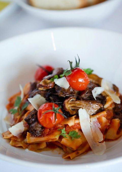 Afghan Valley Restaurant - Accommodation Batemans Bay 0
