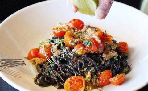 Afghan Valley Restaurant - Accommodation Batemans Bay 19