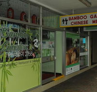 Bamboo Garden - Accommodation Batemans Bay