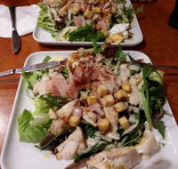 Cafe on Bourke - Accommodation Batemans Bay