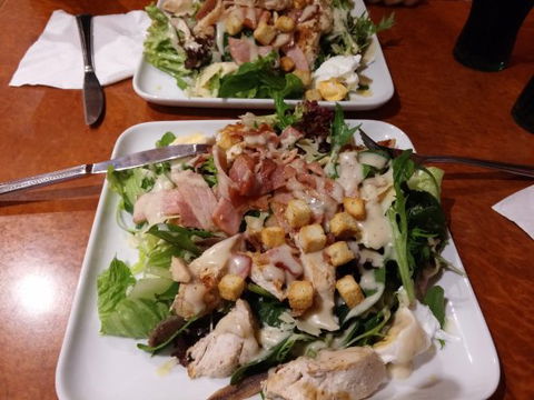 Cafe On Bourke - Accommodation Batemans Bay 0