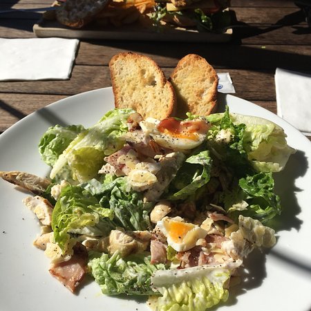 Chinderah Tavern - Accommodation Batemans Bay 0