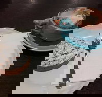 Coco Noir - Accommodation Batemans Bay