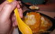 Dessert Story - thumb 0