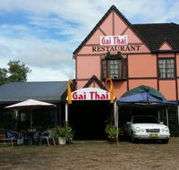 Gai Thai - Accommodation Batemans Bay