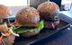 Greenback Eatery - thumb 0