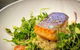 Greenback Eatery - thumb 9