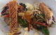 Greenback Eatery - thumb 11