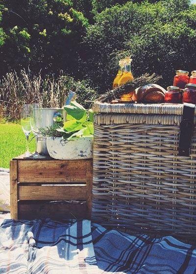 Greenback Eatery - Accommodation Batemans Bay 13