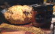 Greenback Eatery - thumb 15