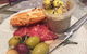 Greenback Eatery - thumb 16