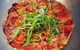 Greenback Eatery - thumb 17