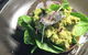 Greenback Eatery - thumb 18