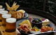 Greenback Eatery - thumb 1
