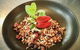 Greenback Eatery - thumb 19