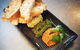 Greenback Eatery - thumb 20