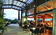 Greenback Eatery - thumb 21