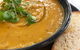 Greenback Eatery - thumb 22