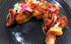 Greenback Eatery - thumb 23