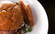 Greenback Eatery - thumb 2