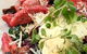 Greenback Eatery - thumb 4