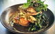 Greenback Eatery - thumb 8