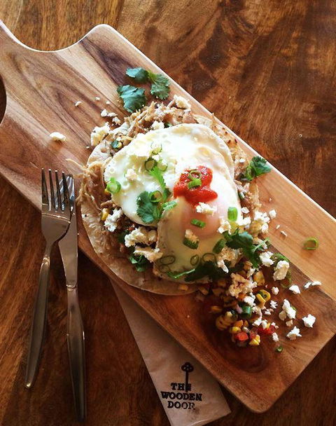 H2O Restaurant & Bar - Accommodation Batemans Bay 12