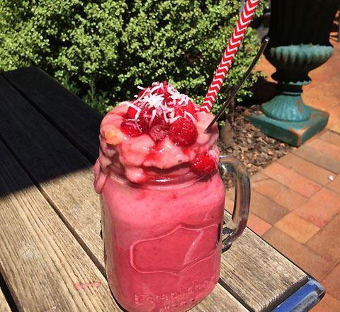 H2O Restaurant & Bar - Accommodation Batemans Bay 18