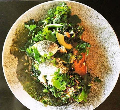 H2O Restaurant & Bar - Accommodation Batemans Bay 22
