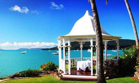 Lanna  Thai & Cafe Restaurant - Accommodation Batemans Bay 4
