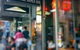Little Ramen Bar - thumb 1