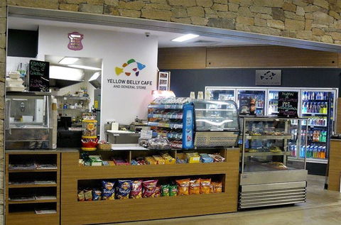 Pastoral Hotel - Accommodation Batemans Bay 4