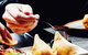 The Chocolate Cafe - thumb 10