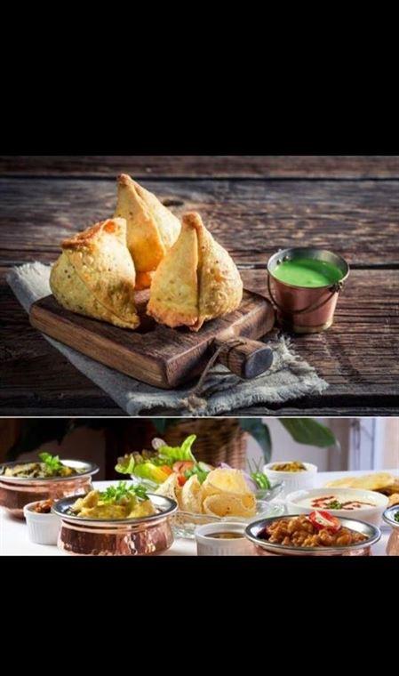 The Chocolate Cafe - Accommodation Batemans Bay 11