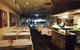 The Chocolate Cafe - thumb 14
