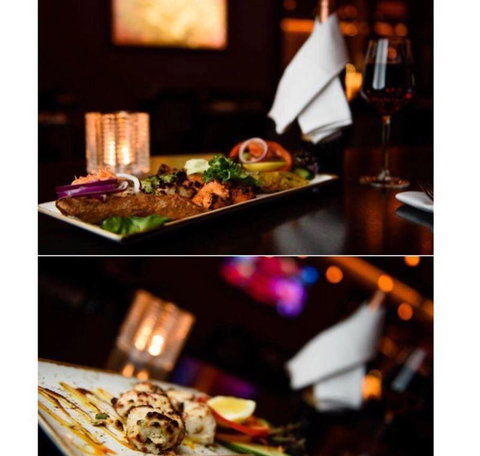 The Chocolate Cafe - Accommodation Batemans Bay 7