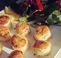 The Paddock Bakery - Accommodation Batemans Bay