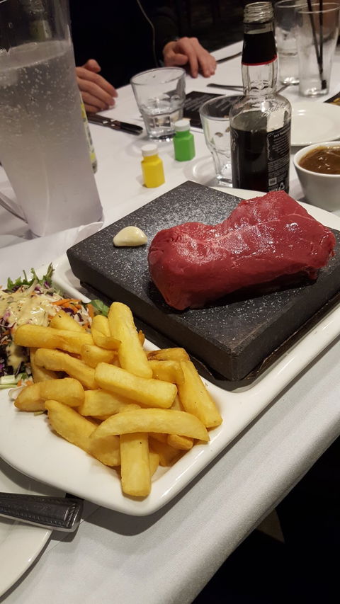 The Woodville Hotel - Accommodation Batemans Bay 10