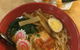 Yoyogi - thumb 0