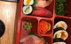 Yoyogi - thumb 7