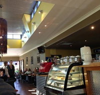Alpine Gate Cafe - Accommodation Batemans Bay