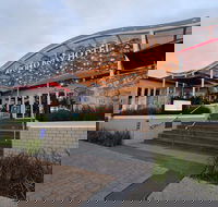 Apollo Bay Hotel - Accommodation Batemans Bay