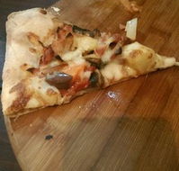 Balnarring Pizza  Pasta - Accommodation Batemans Bay