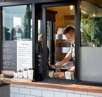Bean Squeeze - Torquay Rd Store - Accommodation Batemans Bay