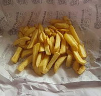 BKs Takeaway - Accommodation Batemans Bay