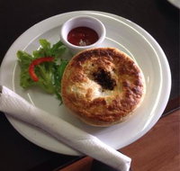 Bon Appetit Highton - Accommodation Batemans Bay