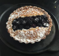 Born  Bread Bakehouse - Accommodation Batemans Bay