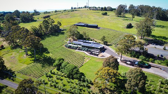 Drouin East VIC Accommodation Batemans Bay